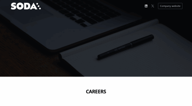 soda.recruitee.com