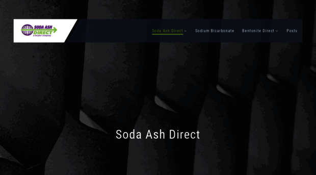 sodaashdirect.com