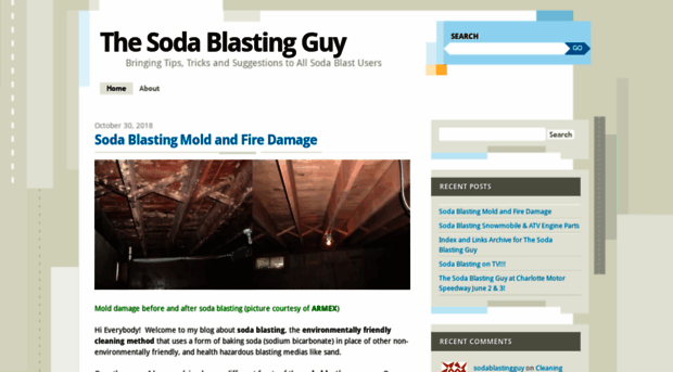 sodablastingguy.wordpress.com