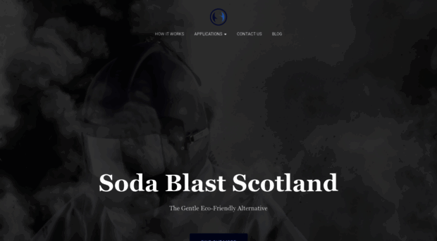 sodablastscotland.com