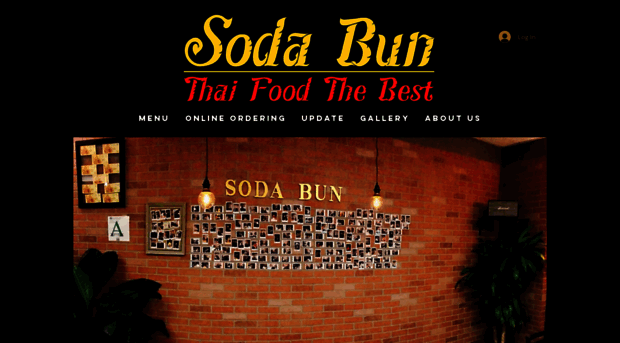 sodabunthaifood.com