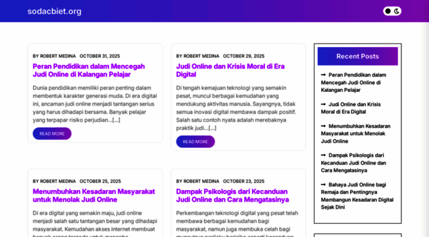 sodacbiet.org