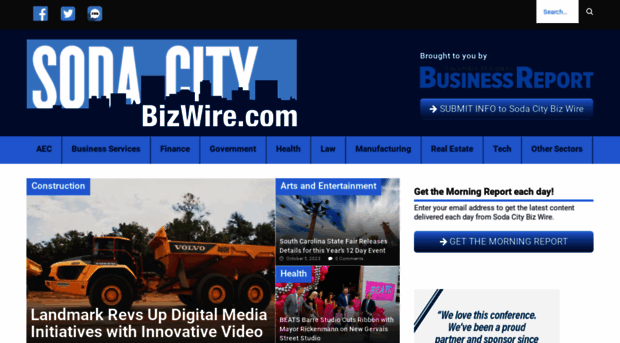 sodacitybizwire.com