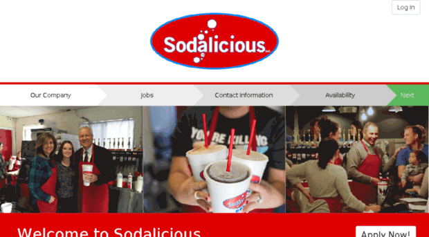 sodalicious.zenapply.com