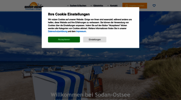 sodan-ostsee.de