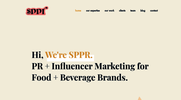 sodapop-pr.com