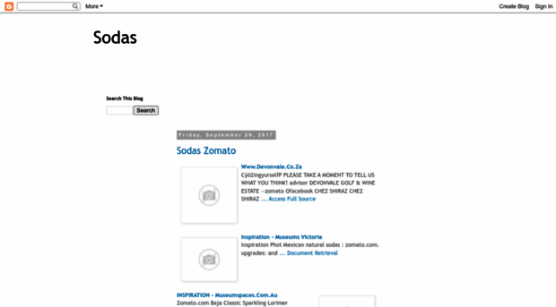 sodasgosukai.blogspot.com