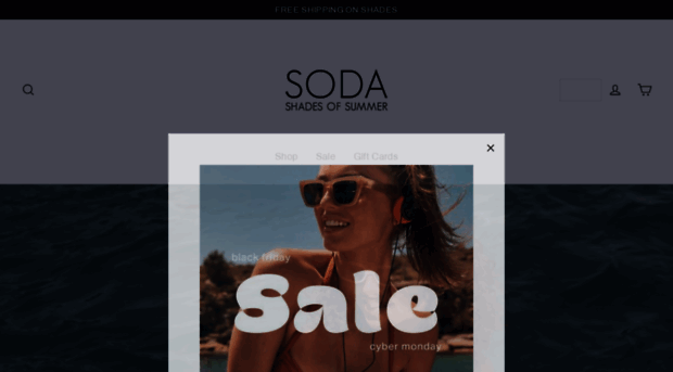 sodashades.myshopify.com