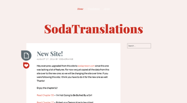 sodatranslations.wordpress.com