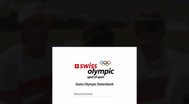 sodb.swissolympic.ch