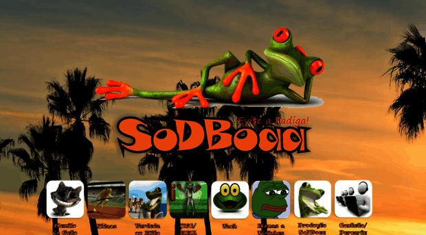 sodboaa.blogspot.com.br
