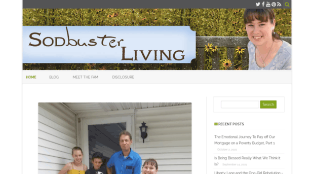 sodbusterliving.com