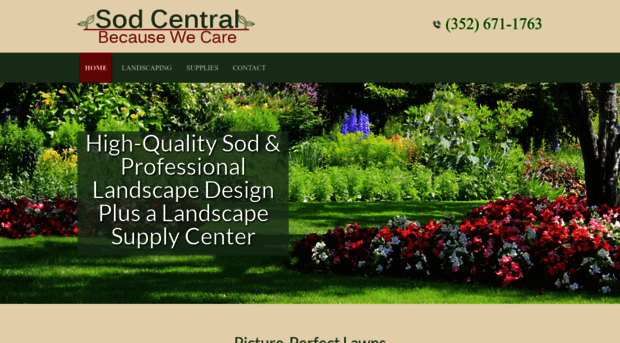 sodcentralocala.com