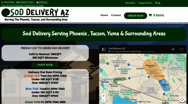 soddeliveryaz.com