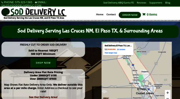 soddeliverylc.com