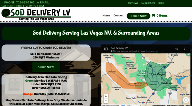 soddeliverylv.com