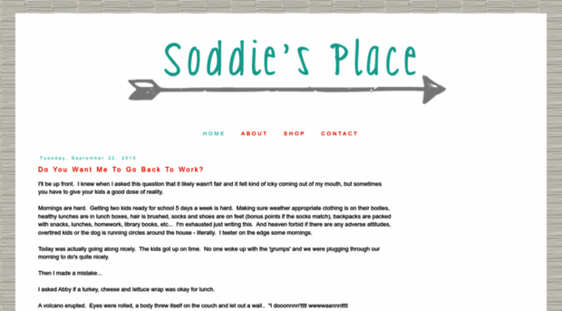 soddiesplace.blogspot.com