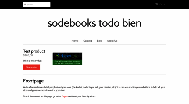 sodebooks.myshopify.com