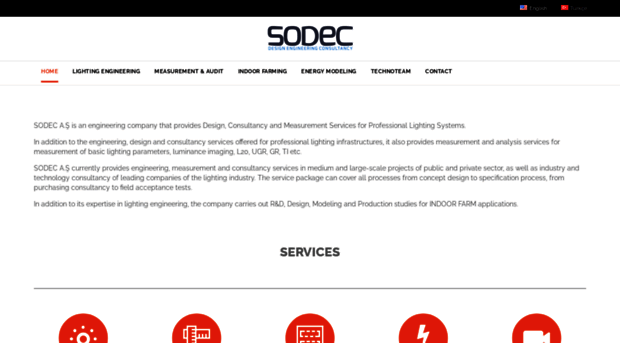 sodec.com.tr