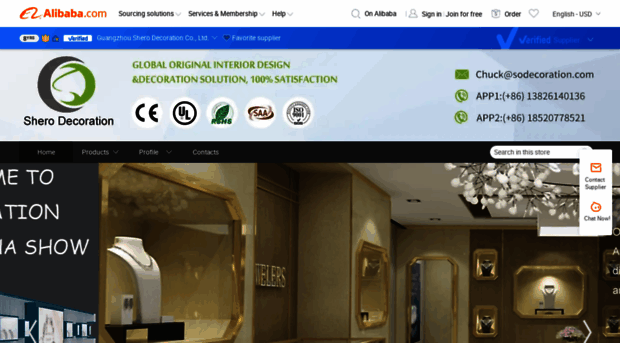sodecoration.en.alibaba.com