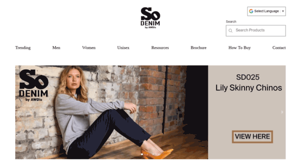 sodenimbyawdis.com