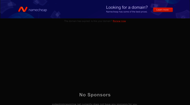 sodephomnayonline.net