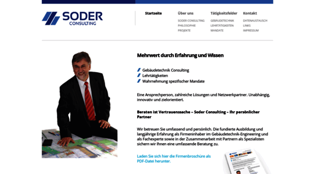 soder-consulting.ch