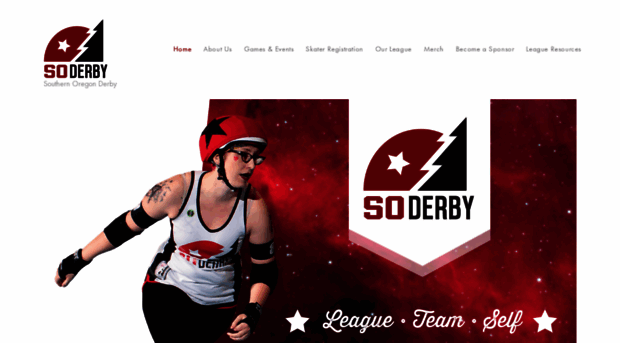 soderby.org