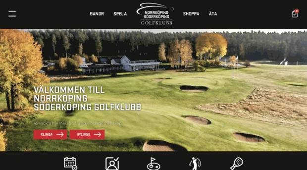 soderkopingsgolf.se