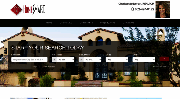 sodermangroup.com