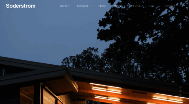 soderstrom.wpengine.com