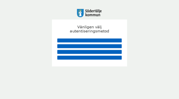 sodertalje.skolplatsen.se