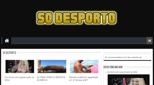 sodesporto.eu