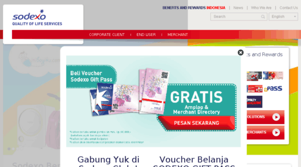 sodexhoindonesia.com