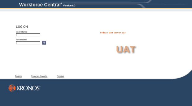 sodexo-uat.kronos.net
