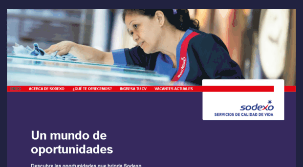 sodexo.bumeran.com.pe