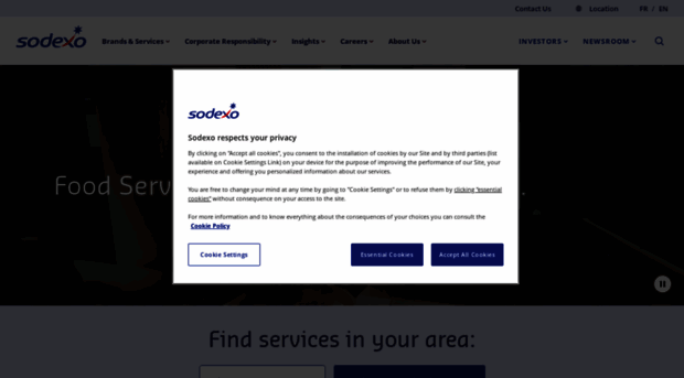 sodexo.com.uy