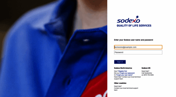 sodexo.okta.com