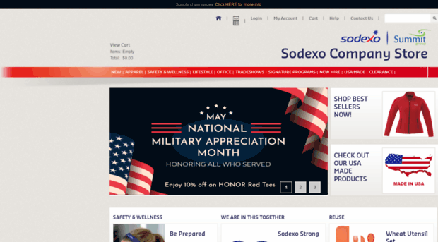 sodexo.summitmg.com