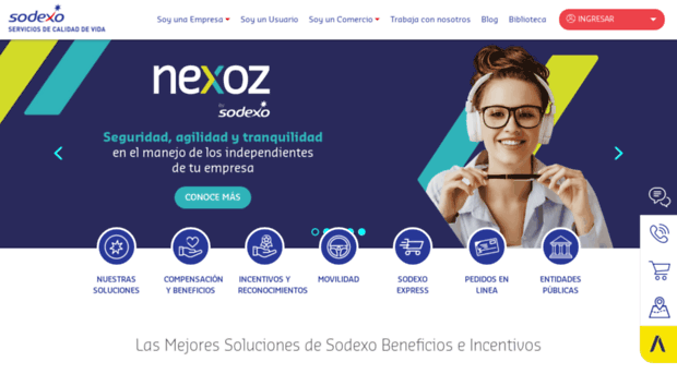 sodexobeneficios.co