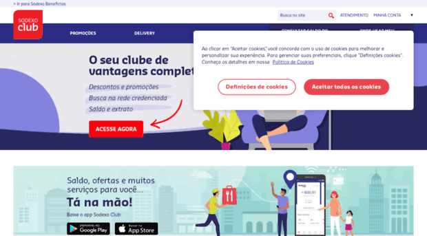 sodexoclub.com.br
