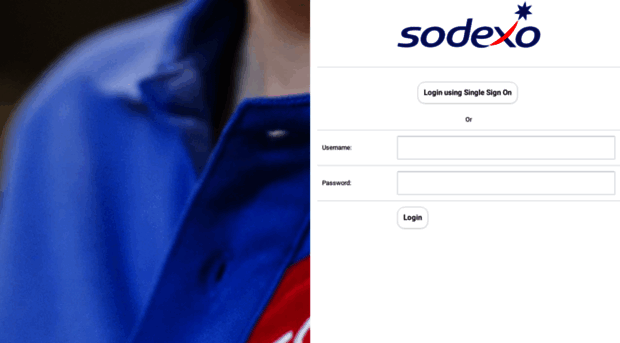 sodexolive.the-happiness-index.site