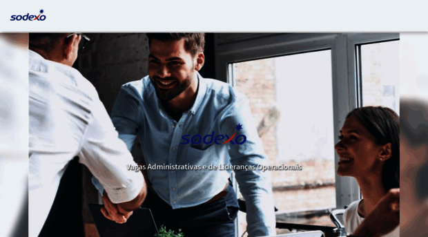 sodexoonsite.pandape.infojobs.com.br