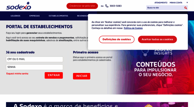 sodexoreembolso.com.br