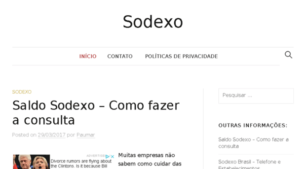 sodexosaldo.net.br