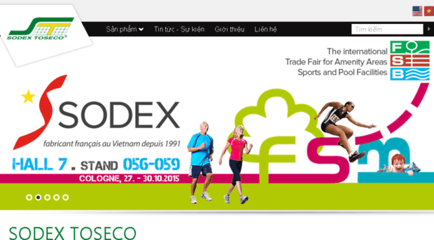 sodextoseco.com