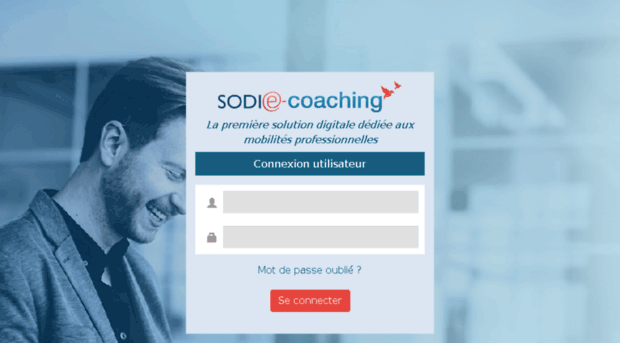 sodie-coaching.com