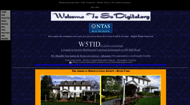 sodigital.org