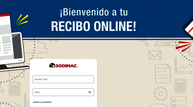 sodimac.turecibo.com