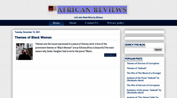 sodiqyusuf.blogspot.com